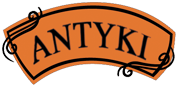 Toruń Antyki