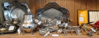 Platery